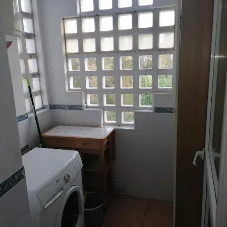 Blue Dreams Apartamento